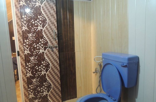Timbholi Other | Dandeli - Aura Jungle Stay