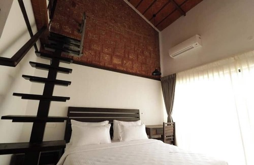 Varagampadi Hotel | Havon Plantation Resort