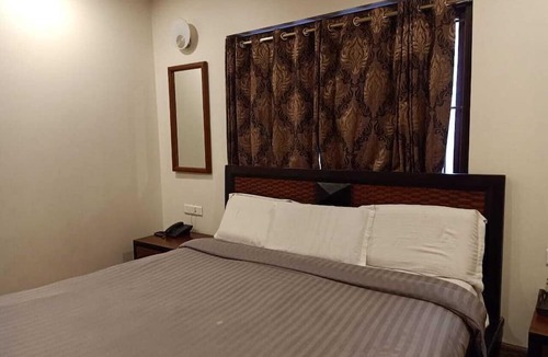 Pudumund Hotel | Havelock Leisure