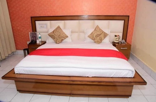 Rohtak Hotel | Hotel R.K. Regency