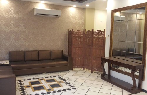 Karol Bagh Hotel | Hotel Sunstar Heritage