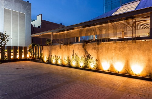 Jalandhar Hotel | The Maya Hotel