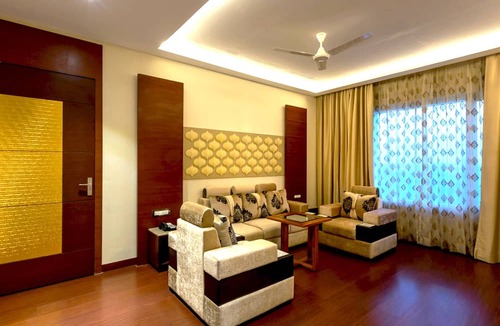 Jodhpur Hotel | Hotel Kasturi Orchid