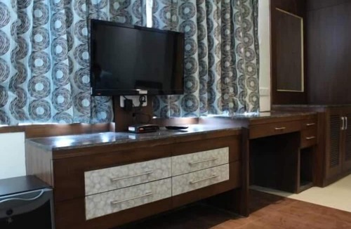 Pathankot Hotel | Hotel Opulence