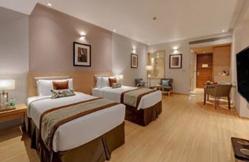 Belagavi Hotel | UK 27 The Fern Belagavi