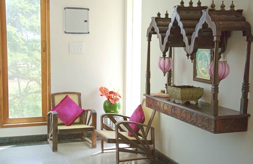 Maraimalai Nagar Hotel | Hotel Highnest