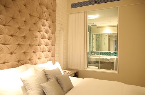 La Citadel Colony House | Villa Donna