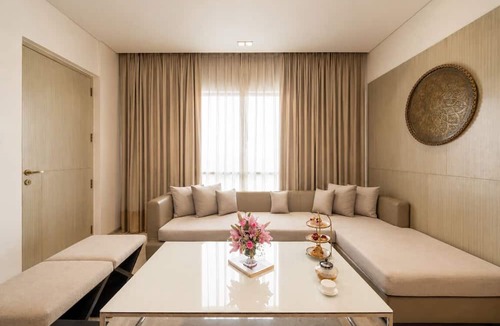 Faridabad Resort | Taj Surajkund Resort & Spa, Delhi NCR