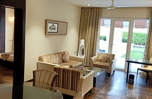Katni Hotel | Hotel The Arindum