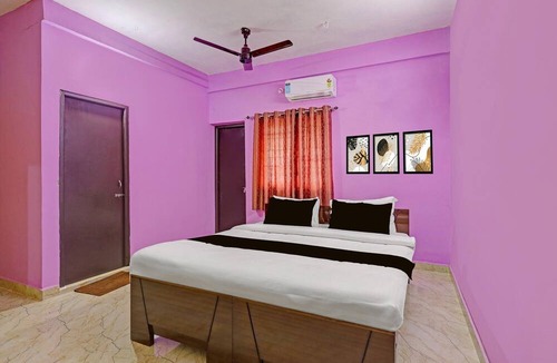 Urapakkam House | Deluxe tad Homes