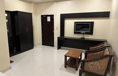 Bhadohi Hotel | Hotel Meghdoot