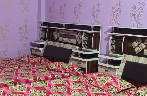 Misrikh House | Maa Katyani Dham
