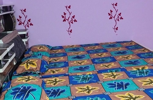 Misrikh House | Maa Katyani Dham