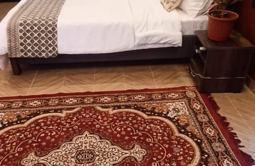Mahabalipuram House | KAY'S EDEN
