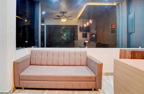 Bareilly House | Premium Neelam Hotel