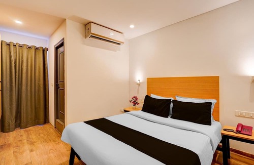 Bellandur House | Deluxetownhouse Sarjapur Near Bellandur