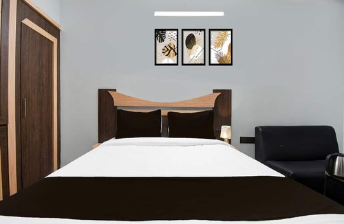 Rayagarha House | Premiumhotel Jyoti Mahal