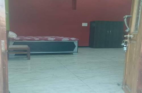 Raebareli House | Hotel AramNest
