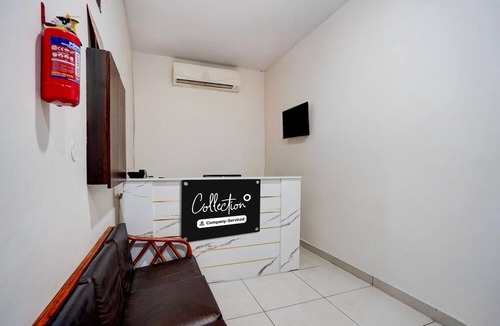 Focal Point House | Classic Hotel Charanjit Arora