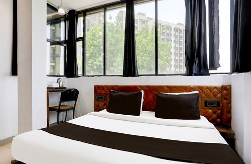 Bhopal House | Deluxe Easy Stay