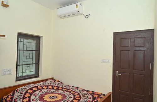 Palakkad Cottage | Nisarga Greens