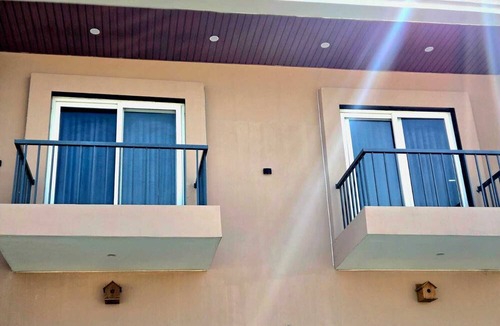 Tarabganj Hotel | RN Hotel And Lawn
