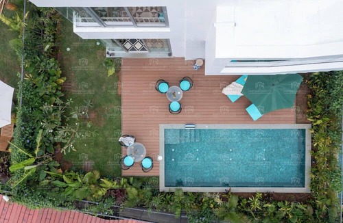 Vagator Villa | TBK VILLA VAGATOR 06