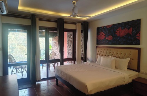 Malappuram Hotel | mayaahi resorts and spa