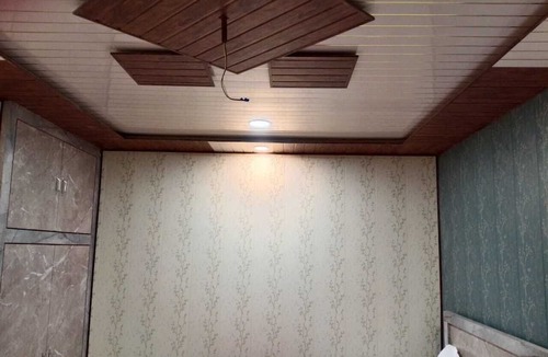 Amer Fort Road Hotel | Hotel Tulsi Palace