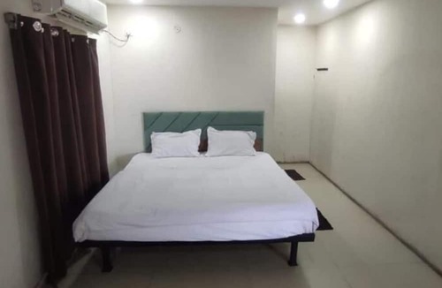 Karimnagar Hotel | hotel zova