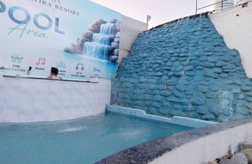 Sitapur Resort | Ravira Resort