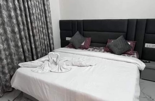 Orchha Hotel | Best B&B in Orchha