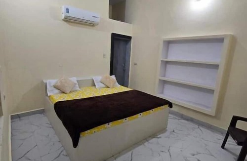 Orchha Hotel | Best B&B in Orchha