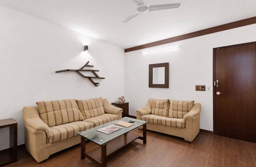 Patel Nagar Hotel | Hotel Clark Heights