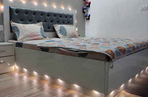 Greater Noida Hotel | Hotel White House