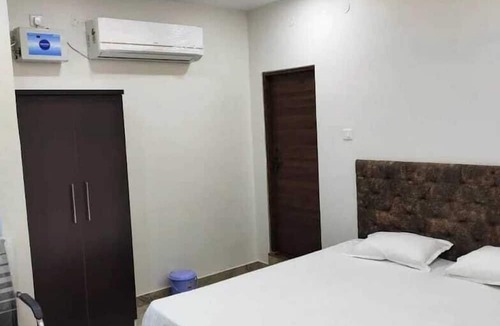 Jaunpur Hotel | Hotel Indra Jaunpur