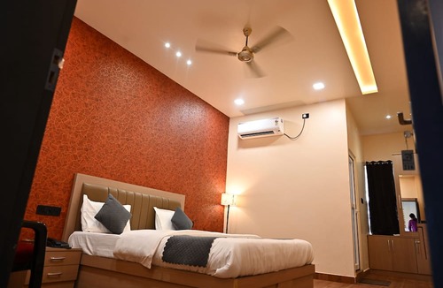 Bela Hotel | Hotel Pinaka