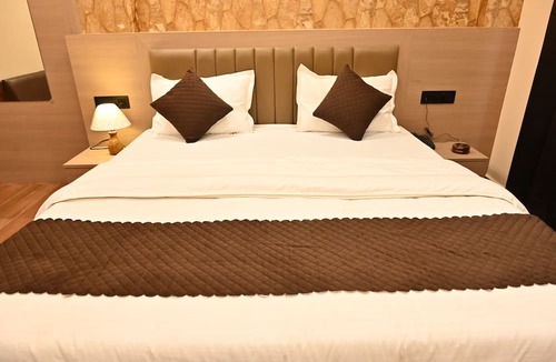 Bela Hotel | Hotel Pinaka