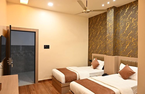 Bela Hotel | Hotel Pinaka