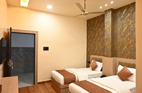 Bela Hotel | Hotel Pinaka