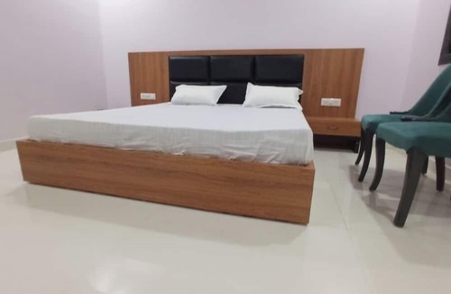 Shikohabad Hotel | The Ritu's Resort