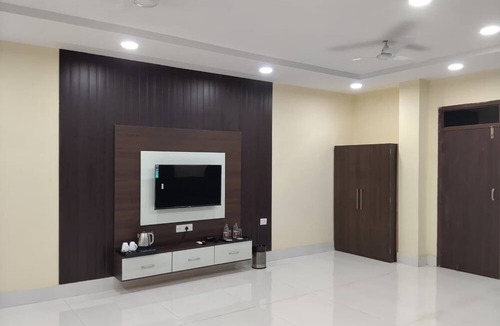 Asansol Hotel | The Pride Gitbitan