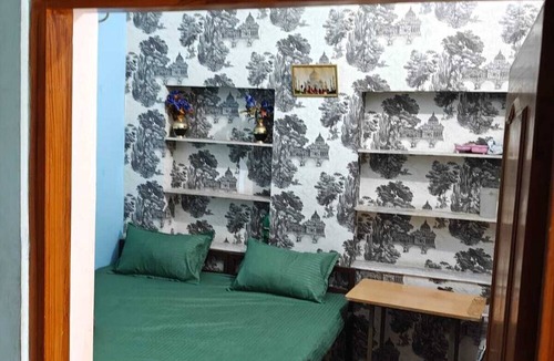 Sawai Madhopur House | Shri Krishna Residency
