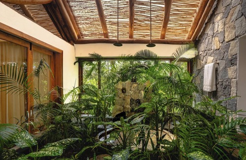 Kalpetta Villa | Avana Holiday Experiences