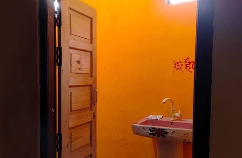 Bilgram Hotel | Hotel Diamond Hardoi