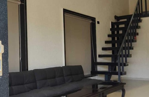 Jagdalpur Hotel | SWASTIKANANDAM RESORT