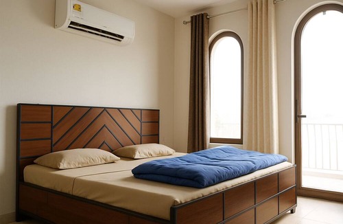 Kharar Villa | Stay Rotal Villa BNB 1st F
