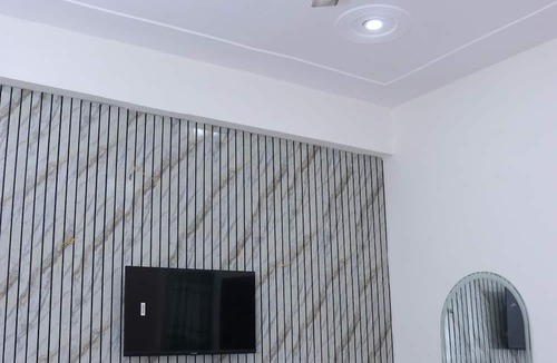 Agra Hotel | Hotel Bhoomi Palace & Restaurant