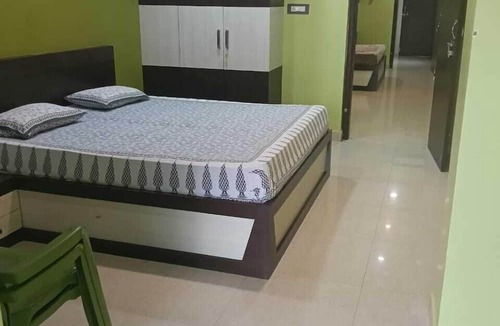 Daringbarhi Hotel | Royal Plaza Homestay