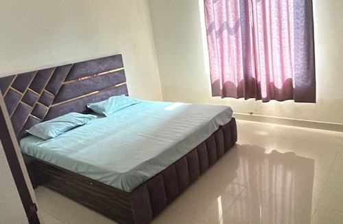 Roorkee Hotel | Hotel Sultan Paradise